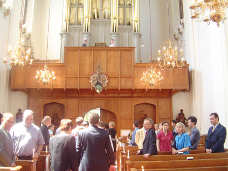 DSCF0008