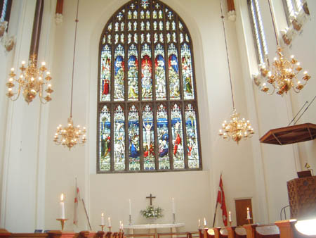 DSCF0009