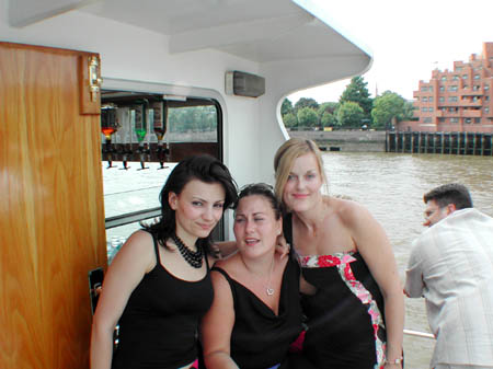 DSCN1180