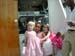 DSCN1174