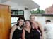 DSCN1180